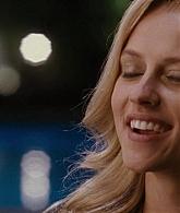 Take_Me_Home_Tonight_2011_1080p__09220.jpg