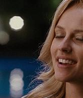 Take_Me_Home_Tonight_2011_1080p__09223.jpg