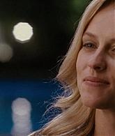 Take_Me_Home_Tonight_2011_1080p__09224.jpg