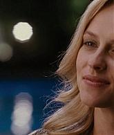 Take_Me_Home_Tonight_2011_1080p__09226.jpg