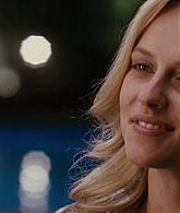 Take_Me_Home_Tonight_2011_1080p__09227.jpg