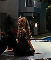Take_Me_Home_Tonight_2011_1080p__09250.jpg