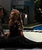 Take_Me_Home_Tonight_2011_1080p__09263.jpg