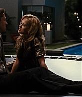 Take_Me_Home_Tonight_2011_1080p__09267.jpg