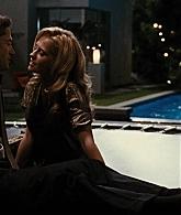 Take_Me_Home_Tonight_2011_1080p__09271.jpg