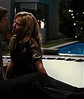 Take_Me_Home_Tonight_2011_1080p__09273.jpg