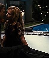 Take_Me_Home_Tonight_2011_1080p__09276.jpg