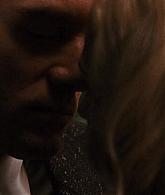 Take_Me_Home_Tonight_2011_1080p__09283.jpg