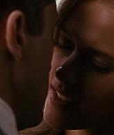 Take_Me_Home_Tonight_2011_1080p__09292.jpg