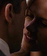 Take_Me_Home_Tonight_2011_1080p__09295.jpg