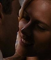 Take_Me_Home_Tonight_2011_1080p__09316.jpg