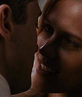 Take_Me_Home_Tonight_2011_1080p__09319.jpg