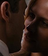 Take_Me_Home_Tonight_2011_1080p__09322.jpg