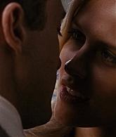 Take_Me_Home_Tonight_2011_1080p__09325.jpg