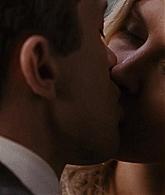 Take_Me_Home_Tonight_2011_1080p__09363.jpg