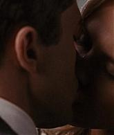 Take_Me_Home_Tonight_2011_1080p__09365.jpg