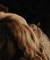 Take_Me_Home_Tonight_2011_1080p__09369.jpg