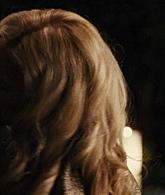 Take_Me_Home_Tonight_2011_1080p__09375.jpg