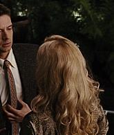 Take_Me_Home_Tonight_2011_1080p__09399.jpg