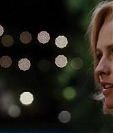Take_Me_Home_Tonight_2011_1080p__09403.jpg