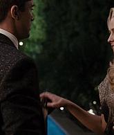 Take_Me_Home_Tonight_2011_1080p__09414.jpg