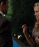 Take_Me_Home_Tonight_2011_1080p__09416.jpg