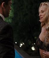 Take_Me_Home_Tonight_2011_1080p__09428.jpg