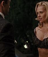 Take_Me_Home_Tonight_2011_1080p__09440.jpg