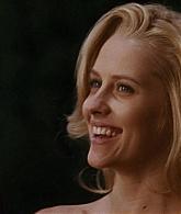 Take_Me_Home_Tonight_2011_1080p__09473.jpg