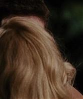 Take_Me_Home_Tonight_2011_1080p__09477.jpg