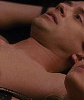 Take_Me_Home_Tonight_2011_1080p__09889.jpg