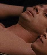 Take_Me_Home_Tonight_2011_1080p__09900.jpg