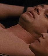Take_Me_Home_Tonight_2011_1080p__09902.jpg