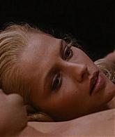 Take_Me_Home_Tonight_2011_1080p__09910.jpg