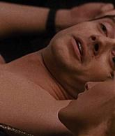 Take_Me_Home_Tonight_2011_1080p__09913.jpg