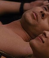 Take_Me_Home_Tonight_2011_1080p__09939.jpg
