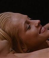 Take_Me_Home_Tonight_2011_1080p__09948.jpg