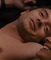 Take_Me_Home_Tonight_2011_1080p__09973.jpg