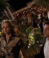 Take_Me_Home_Tonight_2011_1080p__11542.jpg
