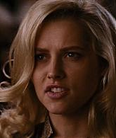 Take_Me_Home_Tonight_2011_1080p__11581.jpg