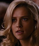 Take_Me_Home_Tonight_2011_1080p__11619.jpg