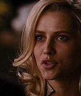 Take_Me_Home_Tonight_2011_1080p__11643.jpg