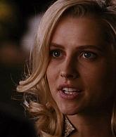 Take_Me_Home_Tonight_2011_1080p__11644.jpg