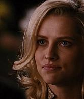 Take_Me_Home_Tonight_2011_1080p__11645.jpg