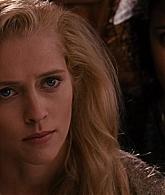Take_Me_Home_Tonight_2011_1080p__11827.jpg