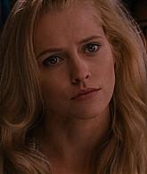 Take_Me_Home_Tonight_2011_1080p__11831.jpg