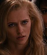Take_Me_Home_Tonight_2011_1080p__11847.jpg