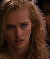 Take_Me_Home_Tonight_2011_1080p__11881.jpg