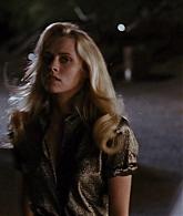 Take_Me_Home_Tonight_2011_1080p__12684.jpg