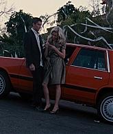 Take_Me_Home_Tonight_2011_1080p__13031.jpg